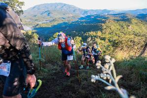 BIB: 5281, 300
                            <button type="button" onclick="openModal(19053725)" class="btn btn-primary btn-sm float-right btn-popup" data-toggle="modal" data-target=".modal-high-quality">
                        <i class="fas fa-shopping-cart"></i> Add to Cart
                    </button>
                                            <button type="button" onclick="isThisMe(19053725, true)" class="btn btn-success btn-sm float-right btn-popup btn-isme hidden" data-toggle="tooltip" data-placement="bottom" title="นี่คือรูปของคุณใช่ไหม คลิกที่นี่เพื่อเอาเข้าอัลบั้ม">
                        <i class="fas fa-plus"></i> Add to album
                    </button>
                    <button type="button" onclick="isThisMe(19053725, false)" class="btn btn-warning btn-sm float-right btn-popup btn-isnotme hidden">
                        <i class="fas fa-ban"></i> Remove from album
                    </button>