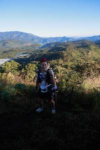 BIB: 
                            <button type="button" onclick="openModal(19065418)" class="btn btn-primary btn-sm float-right btn-popup" data-toggle="modal" data-target=".modal-high-quality">
                        <i class="fas fa-shopping-cart"></i> Add to Cart
                    </button>
                                            <button type="button" onclick="isThisMe(19065418, true)" class="btn btn-success btn-sm float-right btn-popup btn-isme hidden" data-toggle="tooltip" data-placement="bottom" title="นี่คือรูปของคุณใช่ไหม คลิกที่นี่เพื่อเอาเข้าอัลบั้ม">
                        <i class="fas fa-plus"></i> Add to album
                    </button>
                    <button type="button" onclick="isThisMe(19065418, false)" class="btn btn-warning btn-sm float-right btn-popup btn-isnotme hidden">
                        <i class="fas fa-ban"></i> Remove from album
                    </button>