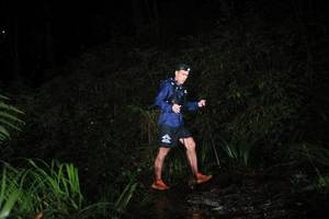 BIB: 
                            <button type="button" onclick="openModal(19038745)" class="btn btn-primary btn-sm float-right btn-popup" data-toggle="modal" data-target=".modal-high-quality">
                        <i class="fas fa-shopping-cart"></i> Add to Cart
                    </button>
                                            <button type="button" onclick="isThisMe(19038745, true)" class="btn btn-success btn-sm float-right btn-popup btn-isme hidden" data-toggle="tooltip" data-placement="bottom" title="นี่คือรูปของคุณใช่ไหม คลิกที่นี่เพื่อเอาเข้าอัลบั้ม">
                        <i class="fas fa-plus"></i> Add to album
                    </button>
                    <button type="button" onclick="isThisMe(19038745, false)" class="btn btn-warning btn-sm float-right btn-popup btn-isnotme hidden">
                        <i class="fas fa-ban"></i> Remove from album
                    </button>