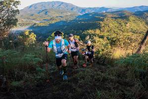 BIB: 
                            <button type="button" onclick="openModal(19053031)" class="btn btn-primary btn-sm float-right btn-popup" data-toggle="modal" data-target=".modal-high-quality">
                        <i class="fas fa-shopping-cart"></i> Add to Cart
                    </button>
                                            <button type="button" onclick="isThisMe(19053031, true)" class="btn btn-success btn-sm float-right btn-popup btn-isme hidden" data-toggle="tooltip" data-placement="bottom" title="นี่คือรูปของคุณใช่ไหม คลิกที่นี่เพื่อเอาเข้าอัลบั้ม">
                        <i class="fas fa-plus"></i> Add to album
                    </button>
                    <button type="button" onclick="isThisMe(19053031, false)" class="btn btn-warning btn-sm float-right btn-popup btn-isnotme hidden">
                        <i class="fas fa-ban"></i> Remove from album
                    </button>