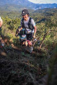 BIB: 
                            <button type="button" onclick="openModal(19103512)" class="btn btn-primary btn-sm float-right btn-popup" data-toggle="modal" data-target=".modal-high-quality">
                        <i class="fas fa-shopping-cart"></i> Add to Cart
                    </button>
                                            <button type="button" onclick="isThisMe(19103512, true)" class="btn btn-success btn-sm float-right btn-popup btn-isme hidden" data-toggle="tooltip" data-placement="bottom" title="นี่คือรูปของคุณใช่ไหม คลิกที่นี่เพื่อเอาเข้าอัลบั้ม">
                        <i class="fas fa-plus"></i> Add to album
                    </button>
                    <button type="button" onclick="isThisMe(19103512, false)" class="btn btn-warning btn-sm float-right btn-popup btn-isnotme hidden">
                        <i class="fas fa-ban"></i> Remove from album
                    </button>