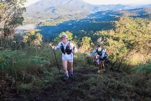 BIB: 
                            <button type="button" onclick="openModal(19053994)" class="btn btn-primary btn-sm float-right btn-popup" data-toggle="modal" data-target=".modal-high-quality">
                        <i class="fas fa-shopping-cart"></i> Add to Cart
                    </button>
                                            <button type="button" onclick="isThisMe(19053994, true)" class="btn btn-success btn-sm float-right btn-popup btn-isme hidden" data-toggle="tooltip" data-placement="bottom" title="นี่คือรูปของคุณใช่ไหม คลิกที่นี่เพื่อเอาเข้าอัลบั้ม">
                        <i class="fas fa-plus"></i> Add to album
                    </button>
                    <button type="button" onclick="isThisMe(19053994, false)" class="btn btn-warning btn-sm float-right btn-popup btn-isnotme hidden">
                        <i class="fas fa-ban"></i> Remove from album
                    </button>