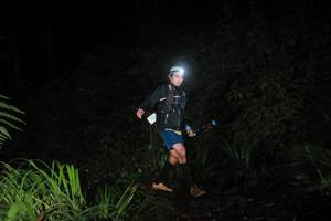 BIB: 
                            <button type="button" onclick="openModal(19037116)" class="btn btn-primary btn-sm float-right btn-popup" data-toggle="modal" data-target=".modal-high-quality">
                        <i class="fas fa-shopping-cart"></i> Add to Cart
                    </button>
                                            <button type="button" onclick="isThisMe(19037116, true)" class="btn btn-success btn-sm float-right btn-popup btn-isme hidden" data-toggle="tooltip" data-placement="bottom" title="นี่คือรูปของคุณใช่ไหม คลิกที่นี่เพื่อเอาเข้าอัลบั้ม">
                        <i class="fas fa-plus"></i> Add to album
                    </button>
                    <button type="button" onclick="isThisMe(19037116, false)" class="btn btn-warning btn-sm float-right btn-popup btn-isnotme hidden">
                        <i class="fas fa-ban"></i> Remove from album
                    </button>