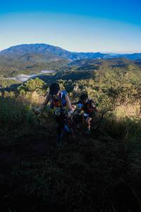 BIB: 
                            <button type="button" onclick="openModal(19064927)" class="btn btn-primary btn-sm float-right btn-popup" data-toggle="modal" data-target=".modal-high-quality">
                        <i class="fas fa-shopping-cart"></i> Add to Cart
                    </button>
                                            <button type="button" onclick="isThisMe(19064927, true)" class="btn btn-success btn-sm float-right btn-popup btn-isme hidden" data-toggle="tooltip" data-placement="bottom" title="นี่คือรูปของคุณใช่ไหม คลิกที่นี่เพื่อเอาเข้าอัลบั้ม">
                        <i class="fas fa-plus"></i> Add to album
                    </button>
                    <button type="button" onclick="isThisMe(19064927, false)" class="btn btn-warning btn-sm float-right btn-popup btn-isnotme hidden">
                        <i class="fas fa-ban"></i> Remove from album
                    </button>