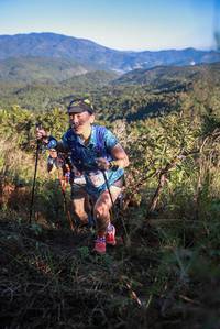 BIB: 
                            <button type="button" onclick="openModal(19088847)" class="btn btn-primary btn-sm float-right btn-popup" data-toggle="modal" data-target=".modal-high-quality">
                        <i class="fas fa-shopping-cart"></i> Add to Cart
                    </button>
                                            <button type="button" onclick="isThisMe(19088847, true)" class="btn btn-success btn-sm float-right btn-popup btn-isme hidden" data-toggle="tooltip" data-placement="bottom" title="นี่คือรูปของคุณใช่ไหม คลิกที่นี่เพื่อเอาเข้าอัลบั้ม">
                        <i class="fas fa-plus"></i> Add to album
                    </button>
                    <button type="button" onclick="isThisMe(19088847, false)" class="btn btn-warning btn-sm float-right btn-popup btn-isnotme hidden">
                        <i class="fas fa-ban"></i> Remove from album
                    </button>