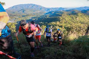 BIB: 
                            <button type="button" onclick="openModal(19057223)" class="btn btn-primary btn-sm float-right btn-popup" data-toggle="modal" data-target=".modal-high-quality">
                        <i class="fas fa-shopping-cart"></i> Add to Cart
                    </button>
                                            <button type="button" onclick="isThisMe(19057223, true)" class="btn btn-success btn-sm float-right btn-popup btn-isme hidden" data-toggle="tooltip" data-placement="bottom" title="นี่คือรูปของคุณใช่ไหม คลิกที่นี่เพื่อเอาเข้าอัลบั้ม">
                        <i class="fas fa-plus"></i> Add to album
                    </button>
                    <button type="button" onclick="isThisMe(19057223, false)" class="btn btn-warning btn-sm float-right btn-popup btn-isnotme hidden">
                        <i class="fas fa-ban"></i> Remove from album
                    </button>