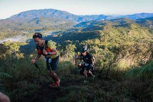 BIB: 
                            <button type="button" onclick="openModal(19057547)" class="btn btn-primary btn-sm float-right btn-popup" data-toggle="modal" data-target=".modal-high-quality">
                        <i class="fas fa-shopping-cart"></i> Add to Cart
                    </button>
                                            <button type="button" onclick="isThisMe(19057547, true)" class="btn btn-success btn-sm float-right btn-popup btn-isme hidden" data-toggle="tooltip" data-placement="bottom" title="นี่คือรูปของคุณใช่ไหม คลิกที่นี่เพื่อเอาเข้าอัลบั้ม">
                        <i class="fas fa-plus"></i> Add to album
                    </button>
                    <button type="button" onclick="isThisMe(19057547, false)" class="btn btn-warning btn-sm float-right btn-popup btn-isnotme hidden">
                        <i class="fas fa-ban"></i> Remove from album
                    </button>