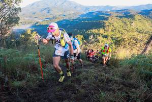 BIB: 100
                            <button type="button" onclick="openModal(19053123)" class="btn btn-primary btn-sm float-right btn-popup" data-toggle="modal" data-target=".modal-high-quality">
                        <i class="fas fa-shopping-cart"></i> Add to Cart
                    </button>
                                            <button type="button" onclick="isThisMe(19053123, true)" class="btn btn-success btn-sm float-right btn-popup btn-isme hidden" data-toggle="tooltip" data-placement="bottom" title="นี่คือรูปของคุณใช่ไหม คลิกที่นี่เพื่อเอาเข้าอัลบั้ม">
                        <i class="fas fa-plus"></i> Add to album
                    </button>
                    <button type="button" onclick="isThisMe(19053123, false)" class="btn btn-warning btn-sm float-right btn-popup btn-isnotme hidden">
                        <i class="fas fa-ban"></i> Remove from album
                    </button>