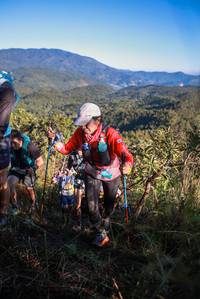 BIB: 
                            <button type="button" onclick="openModal(19089162)" class="btn btn-primary btn-sm float-right btn-popup" data-toggle="modal" data-target=".modal-high-quality">
                        <i class="fas fa-shopping-cart"></i> Add to Cart
                    </button>
                                            <button type="button" onclick="isThisMe(19089162, true)" class="btn btn-success btn-sm float-right btn-popup btn-isme hidden" data-toggle="tooltip" data-placement="bottom" title="นี่คือรูปของคุณใช่ไหม คลิกที่นี่เพื่อเอาเข้าอัลบั้ม">
                        <i class="fas fa-plus"></i> Add to album
                    </button>
                    <button type="button" onclick="isThisMe(19089162, false)" class="btn btn-warning btn-sm float-right btn-popup btn-isnotme hidden">
                        <i class="fas fa-ban"></i> Remove from album
                    </button>