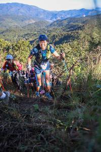 BIB: 
                            <button type="button" onclick="openModal(19088279)" class="btn btn-primary btn-sm float-right btn-popup" data-toggle="modal" data-target=".modal-high-quality">
                        <i class="fas fa-shopping-cart"></i> Add to Cart
                    </button>
                                            <button type="button" onclick="isThisMe(19088279, true)" class="btn btn-success btn-sm float-right btn-popup btn-isme hidden" data-toggle="tooltip" data-placement="bottom" title="นี่คือรูปของคุณใช่ไหม คลิกที่นี่เพื่อเอาเข้าอัลบั้ม">
                        <i class="fas fa-plus"></i> Add to album
                    </button>
                    <button type="button" onclick="isThisMe(19088279, false)" class="btn btn-warning btn-sm float-right btn-popup btn-isnotme hidden">
                        <i class="fas fa-ban"></i> Remove from album
                    </button>