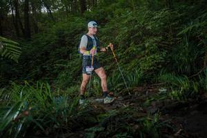 BIB: 
                            <button type="button" onclick="openModal(19022204)" class="btn btn-primary btn-sm float-right btn-popup" data-toggle="modal" data-target=".modal-high-quality">
                        <i class="fas fa-shopping-cart"></i> Add to Cart
                    </button>
                                            <button type="button" onclick="isThisMe(19022204, true)" class="btn btn-success btn-sm float-right btn-popup btn-isme hidden" data-toggle="tooltip" data-placement="bottom" title="นี่คือรูปของคุณใช่ไหม คลิกที่นี่เพื่อเอาเข้าอัลบั้ม">
                        <i class="fas fa-plus"></i> Add to album
                    </button>
                    <button type="button" onclick="isThisMe(19022204, false)" class="btn btn-warning btn-sm float-right btn-popup btn-isnotme hidden">
                        <i class="fas fa-ban"></i> Remove from album
                    </button>