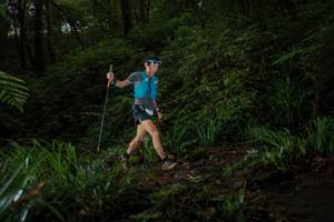 BIB: 
                            <button type="button" onclick="openModal(19024094)" class="btn btn-primary btn-sm float-right btn-popup" data-toggle="modal" data-target=".modal-high-quality">
                        <i class="fas fa-shopping-cart"></i> Add to Cart
                    </button>
                                            <button type="button" onclick="isThisMe(19024094, true)" class="btn btn-success btn-sm float-right btn-popup btn-isme hidden" data-toggle="tooltip" data-placement="bottom" title="นี่คือรูปของคุณใช่ไหม คลิกที่นี่เพื่อเอาเข้าอัลบั้ม">
                        <i class="fas fa-plus"></i> Add to album
                    </button>
                    <button type="button" onclick="isThisMe(19024094, false)" class="btn btn-warning btn-sm float-right btn-popup btn-isnotme hidden">
                        <i class="fas fa-ban"></i> Remove from album
                    </button>