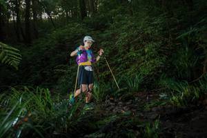 BIB: 
                            <button type="button" onclick="openModal(19023627)" class="btn btn-primary btn-sm float-right btn-popup" data-toggle="modal" data-target=".modal-high-quality">
                        <i class="fas fa-shopping-cart"></i> Add to Cart
                    </button>
                                            <button type="button" onclick="isThisMe(19023627, true)" class="btn btn-success btn-sm float-right btn-popup btn-isme hidden" data-toggle="tooltip" data-placement="bottom" title="นี่คือรูปของคุณใช่ไหม คลิกที่นี่เพื่อเอาเข้าอัลบั้ม">
                        <i class="fas fa-plus"></i> Add to album
                    </button>
                    <button type="button" onclick="isThisMe(19023627, false)" class="btn btn-warning btn-sm float-right btn-popup btn-isnotme hidden">
                        <i class="fas fa-ban"></i> Remove from album
                    </button>