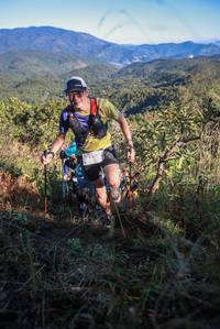 BIB: 
                            <button type="button" onclick="openModal(19095996)" class="btn btn-primary btn-sm float-right btn-popup" data-toggle="modal" data-target=".modal-high-quality">
                        <i class="fas fa-shopping-cart"></i> Add to Cart
                    </button>
                                            <button type="button" onclick="isThisMe(19095996, true)" class="btn btn-success btn-sm float-right btn-popup btn-isme hidden" data-toggle="tooltip" data-placement="bottom" title="นี่คือรูปของคุณใช่ไหม คลิกที่นี่เพื่อเอาเข้าอัลบั้ม">
                        <i class="fas fa-plus"></i> Add to album
                    </button>
                    <button type="button" onclick="isThisMe(19095996, false)" class="btn btn-warning btn-sm float-right btn-popup btn-isnotme hidden">
                        <i class="fas fa-ban"></i> Remove from album
                    </button>