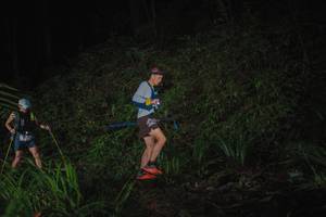 BIB: 
                            <button type="button" onclick="openModal(19033484)" class="btn btn-primary btn-sm float-right btn-popup" data-toggle="modal" data-target=".modal-high-quality">
                        <i class="fas fa-shopping-cart"></i> Add to Cart
                    </button>
                                            <button type="button" onclick="isThisMe(19033484, true)" class="btn btn-success btn-sm float-right btn-popup btn-isme hidden" data-toggle="tooltip" data-placement="bottom" title="นี่คือรูปของคุณใช่ไหม คลิกที่นี่เพื่อเอาเข้าอัลบั้ม">
                        <i class="fas fa-plus"></i> Add to album
                    </button>
                    <button type="button" onclick="isThisMe(19033484, false)" class="btn btn-warning btn-sm float-right btn-popup btn-isnotme hidden">
                        <i class="fas fa-ban"></i> Remove from album
                    </button>