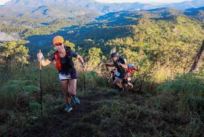 BIB: 
                            <button type="button" onclick="openModal(19055127)" class="btn btn-primary btn-sm float-right btn-popup" data-toggle="modal" data-target=".modal-high-quality">
                        <i class="fas fa-shopping-cart"></i> Add to Cart
                    </button>
                                            <button type="button" onclick="isThisMe(19055127, true)" class="btn btn-success btn-sm float-right btn-popup btn-isme hidden" data-toggle="tooltip" data-placement="bottom" title="นี่คือรูปของคุณใช่ไหม คลิกที่นี่เพื่อเอาเข้าอัลบั้ม">
                        <i class="fas fa-plus"></i> Add to album
                    </button>
                    <button type="button" onclick="isThisMe(19055127, false)" class="btn btn-warning btn-sm float-right btn-popup btn-isnotme hidden">
                        <i class="fas fa-ban"></i> Remove from album
                    </button>