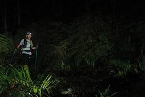 BIB: 
                            <button type="button" onclick="openModal(19027214)" class="btn btn-primary btn-sm float-right btn-popup" data-toggle="modal" data-target=".modal-high-quality">
                        <i class="fas fa-shopping-cart"></i> Add to Cart
                    </button>
                                            <button type="button" onclick="isThisMe(19027214, true)" class="btn btn-success btn-sm float-right btn-popup btn-isme hidden" data-toggle="tooltip" data-placement="bottom" title="นี่คือรูปของคุณใช่ไหม คลิกที่นี่เพื่อเอาเข้าอัลบั้ม">
                        <i class="fas fa-plus"></i> Add to album
                    </button>
                    <button type="button" onclick="isThisMe(19027214, false)" class="btn btn-warning btn-sm float-right btn-popup btn-isnotme hidden">
                        <i class="fas fa-ban"></i> Remove from album
                    </button>