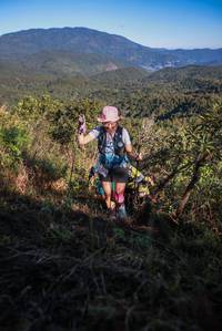 BIB: 
                            <button type="button" onclick="openModal(19110067)" class="btn btn-primary btn-sm float-right btn-popup" data-toggle="modal" data-target=".modal-high-quality">
                        <i class="fas fa-shopping-cart"></i> Add to Cart
                    </button>
                                            <button type="button" onclick="isThisMe(19110067, true)" class="btn btn-success btn-sm float-right btn-popup btn-isme hidden" data-toggle="tooltip" data-placement="bottom" title="นี่คือรูปของคุณใช่ไหม คลิกที่นี่เพื่อเอาเข้าอัลบั้ม">
                        <i class="fas fa-plus"></i> Add to album
                    </button>
                    <button type="button" onclick="isThisMe(19110067, false)" class="btn btn-warning btn-sm float-right btn-popup btn-isnotme hidden">
                        <i class="fas fa-ban"></i> Remove from album
                    </button>