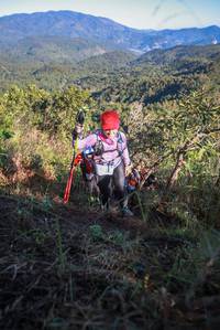 BIB: 
                            <button type="button" onclick="openModal(19094898)" class="btn btn-primary btn-sm float-right btn-popup" data-toggle="modal" data-target=".modal-high-quality">
                        <i class="fas fa-shopping-cart"></i> Add to Cart
                    </button>
                                            <button type="button" onclick="isThisMe(19094898, true)" class="btn btn-success btn-sm float-right btn-popup btn-isme hidden" data-toggle="tooltip" data-placement="bottom" title="นี่คือรูปของคุณใช่ไหม คลิกที่นี่เพื่อเอาเข้าอัลบั้ม">
                        <i class="fas fa-plus"></i> Add to album
                    </button>
                    <button type="button" onclick="isThisMe(19094898, false)" class="btn btn-warning btn-sm float-right btn-popup btn-isnotme hidden">
                        <i class="fas fa-ban"></i> Remove from album
                    </button>