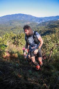 BIB: 
                            <button type="button" onclick="openModal(19089758)" class="btn btn-primary btn-sm float-right btn-popup" data-toggle="modal" data-target=".modal-high-quality">
                        <i class="fas fa-shopping-cart"></i> Add to Cart
                    </button>
                                            <button type="button" onclick="isThisMe(19089758, true)" class="btn btn-success btn-sm float-right btn-popup btn-isme hidden" data-toggle="tooltip" data-placement="bottom" title="นี่คือรูปของคุณใช่ไหม คลิกที่นี่เพื่อเอาเข้าอัลบั้ม">
                        <i class="fas fa-plus"></i> Add to album
                    </button>
                    <button type="button" onclick="isThisMe(19089758, false)" class="btn btn-warning btn-sm float-right btn-popup btn-isnotme hidden">
                        <i class="fas fa-ban"></i> Remove from album
                    </button>