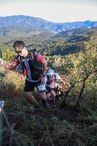 BIB: 5537
                            <button type="button" onclick="openModal(19078158)" class="btn btn-primary btn-sm float-right btn-popup" data-toggle="modal" data-target=".modal-high-quality">
                        <i class="fas fa-shopping-cart"></i> Add to Cart
                    </button>
                                            <button type="button" onclick="isThisMe(19078158, true)" class="btn btn-success btn-sm float-right btn-popup btn-isme hidden" data-toggle="tooltip" data-placement="bottom" title="นี่คือรูปของคุณใช่ไหม คลิกที่นี่เพื่อเอาเข้าอัลบั้ม">
                        <i class="fas fa-plus"></i> Add to album
                    </button>
                    <button type="button" onclick="isThisMe(19078158, false)" class="btn btn-warning btn-sm float-right btn-popup btn-isnotme hidden">
                        <i class="fas fa-ban"></i> Remove from album
                    </button>