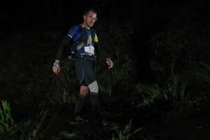 BIB: 
                            <button type="button" onclick="openModal(19027190)" class="btn btn-primary btn-sm float-right btn-popup" data-toggle="modal" data-target=".modal-high-quality">
                        <i class="fas fa-shopping-cart"></i> Add to Cart
                    </button>
                                            <button type="button" onclick="isThisMe(19027190, true)" class="btn btn-success btn-sm float-right btn-popup btn-isme hidden" data-toggle="tooltip" data-placement="bottom" title="นี่คือรูปของคุณใช่ไหม คลิกที่นี่เพื่อเอาเข้าอัลบั้ม">
                        <i class="fas fa-plus"></i> Add to album
                    </button>
                    <button type="button" onclick="isThisMe(19027190, false)" class="btn btn-warning btn-sm float-right btn-popup btn-isnotme hidden">
                        <i class="fas fa-ban"></i> Remove from album
                    </button>