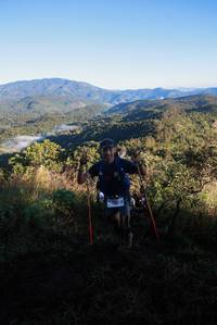 BIB: 
                            <button type="button" onclick="openModal(19065212)" class="btn btn-primary btn-sm float-right btn-popup" data-toggle="modal" data-target=".modal-high-quality">
                        <i class="fas fa-shopping-cart"></i> Add to Cart
                    </button>
                                            <button type="button" onclick="isThisMe(19065212, true)" class="btn btn-success btn-sm float-right btn-popup btn-isme hidden" data-toggle="tooltip" data-placement="bottom" title="นี่คือรูปของคุณใช่ไหม คลิกที่นี่เพื่อเอาเข้าอัลบั้ม">
                        <i class="fas fa-plus"></i> Add to album
                    </button>
                    <button type="button" onclick="isThisMe(19065212, false)" class="btn btn-warning btn-sm float-right btn-popup btn-isnotme hidden">
                        <i class="fas fa-ban"></i> Remove from album
                    </button>