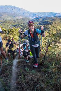 BIB: 6558
                            <button type="button" onclick="openModal(19077760)" class="btn btn-primary btn-sm float-right btn-popup" data-toggle="modal" data-target=".modal-high-quality">
                        <i class="fas fa-shopping-cart"></i> Add to Cart
                    </button>
                                            <button type="button" onclick="isThisMe(19077760, true)" class="btn btn-success btn-sm float-right btn-popup btn-isme hidden" data-toggle="tooltip" data-placement="bottom" title="นี่คือรูปของคุณใช่ไหม คลิกที่นี่เพื่อเอาเข้าอัลบั้ม">
                        <i class="fas fa-plus"></i> Add to album
                    </button>
                    <button type="button" onclick="isThisMe(19077760, false)" class="btn btn-warning btn-sm float-right btn-popup btn-isnotme hidden">
                        <i class="fas fa-ban"></i> Remove from album
                    </button>