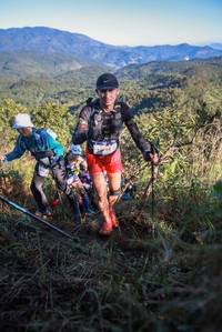 BIB: 
                            <button type="button" onclick="openModal(19095780)" class="btn btn-primary btn-sm float-right btn-popup" data-toggle="modal" data-target=".modal-high-quality">
                        <i class="fas fa-shopping-cart"></i> Add to Cart
                    </button>
                                            <button type="button" onclick="isThisMe(19095780, true)" class="btn btn-success btn-sm float-right btn-popup btn-isme hidden" data-toggle="tooltip" data-placement="bottom" title="นี่คือรูปของคุณใช่ไหม คลิกที่นี่เพื่อเอาเข้าอัลบั้ม">
                        <i class="fas fa-plus"></i> Add to album
                    </button>
                    <button type="button" onclick="isThisMe(19095780, false)" class="btn btn-warning btn-sm float-right btn-popup btn-isnotme hidden">
                        <i class="fas fa-ban"></i> Remove from album
                    </button>