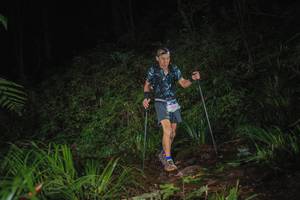 BIB: 
                            <button type="button" onclick="openModal(19028521)" class="btn btn-primary btn-sm float-right btn-popup" data-toggle="modal" data-target=".modal-high-quality">
                        <i class="fas fa-shopping-cart"></i> Add to Cart
                    </button>
                                            <button type="button" onclick="isThisMe(19028521, true)" class="btn btn-success btn-sm float-right btn-popup btn-isme hidden" data-toggle="tooltip" data-placement="bottom" title="นี่คือรูปของคุณใช่ไหม คลิกที่นี่เพื่อเอาเข้าอัลบั้ม">
                        <i class="fas fa-plus"></i> Add to album
                    </button>
                    <button type="button" onclick="isThisMe(19028521, false)" class="btn btn-warning btn-sm float-right btn-popup btn-isnotme hidden">
                        <i class="fas fa-ban"></i> Remove from album
                    </button>