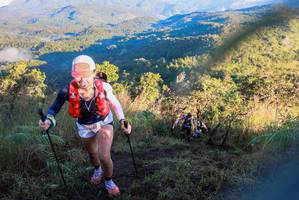 BIB: 
                            <button type="button" onclick="openModal(19054843)" class="btn btn-primary btn-sm float-right btn-popup" data-toggle="modal" data-target=".modal-high-quality">
                        <i class="fas fa-shopping-cart"></i> Add to Cart
                    </button>
                                            <button type="button" onclick="isThisMe(19054843, true)" class="btn btn-success btn-sm float-right btn-popup btn-isme hidden" data-toggle="tooltip" data-placement="bottom" title="นี่คือรูปของคุณใช่ไหม คลิกที่นี่เพื่อเอาเข้าอัลบั้ม">
                        <i class="fas fa-plus"></i> Add to album
                    </button>
                    <button type="button" onclick="isThisMe(19054843, false)" class="btn btn-warning btn-sm float-right btn-popup btn-isnotme hidden">
                        <i class="fas fa-ban"></i> Remove from album
                    </button>