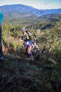 BIB: 
                            <button type="button" onclick="openModal(19095801)" class="btn btn-primary btn-sm float-right btn-popup" data-toggle="modal" data-target=".modal-high-quality">
                        <i class="fas fa-shopping-cart"></i> Add to Cart
                    </button>
                                            <button type="button" onclick="isThisMe(19095801, true)" class="btn btn-success btn-sm float-right btn-popup btn-isme hidden" data-toggle="tooltip" data-placement="bottom" title="นี่คือรูปของคุณใช่ไหม คลิกที่นี่เพื่อเอาเข้าอัลบั้ม">
                        <i class="fas fa-plus"></i> Add to album
                    </button>
                    <button type="button" onclick="isThisMe(19095801, false)" class="btn btn-warning btn-sm float-right btn-popup btn-isnotme hidden">
                        <i class="fas fa-ban"></i> Remove from album
                    </button>