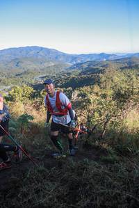 BIB: 
                            <button type="button" onclick="openModal(19068595)" class="btn btn-primary btn-sm float-right btn-popup" data-toggle="modal" data-target=".modal-high-quality">
                        <i class="fas fa-shopping-cart"></i> Add to Cart
                    </button>
                                            <button type="button" onclick="isThisMe(19068595, true)" class="btn btn-success btn-sm float-right btn-popup btn-isme hidden" data-toggle="tooltip" data-placement="bottom" title="นี่คือรูปของคุณใช่ไหม คลิกที่นี่เพื่อเอาเข้าอัลบั้ม">
                        <i class="fas fa-plus"></i> Add to album
                    </button>
                    <button type="button" onclick="isThisMe(19068595, false)" class="btn btn-warning btn-sm float-right btn-popup btn-isnotme hidden">
                        <i class="fas fa-ban"></i> Remove from album
                    </button>