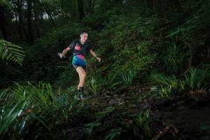 BIB: 
                            <button type="button" onclick="openModal(19022720)" class="btn btn-primary btn-sm float-right btn-popup" data-toggle="modal" data-target=".modal-high-quality">
                        <i class="fas fa-shopping-cart"></i> Add to Cart
                    </button>
                                            <button type="button" onclick="isThisMe(19022720, true)" class="btn btn-success btn-sm float-right btn-popup btn-isme hidden" data-toggle="tooltip" data-placement="bottom" title="นี่คือรูปของคุณใช่ไหม คลิกที่นี่เพื่อเอาเข้าอัลบั้ม">
                        <i class="fas fa-plus"></i> Add to album
                    </button>
                    <button type="button" onclick="isThisMe(19022720, false)" class="btn btn-warning btn-sm float-right btn-popup btn-isnotme hidden">
                        <i class="fas fa-ban"></i> Remove from album
                    </button>