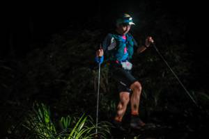 BIB: 
                            <button type="button" onclick="openModal(19039752)" class="btn btn-primary btn-sm float-right btn-popup" data-toggle="modal" data-target=".modal-high-quality">
                        <i class="fas fa-shopping-cart"></i> Add to Cart
                    </button>
                                            <button type="button" onclick="isThisMe(19039752, true)" class="btn btn-success btn-sm float-right btn-popup btn-isme hidden" data-toggle="tooltip" data-placement="bottom" title="นี่คือรูปของคุณใช่ไหม คลิกที่นี่เพื่อเอาเข้าอัลบั้ม">
                        <i class="fas fa-plus"></i> Add to album
                    </button>
                    <button type="button" onclick="isThisMe(19039752, false)" class="btn btn-warning btn-sm float-right btn-popup btn-isnotme hidden">
                        <i class="fas fa-ban"></i> Remove from album
                    </button>