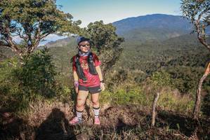 BIB: 
                            <button type="button" onclick="openModal(19111170)" class="btn btn-primary btn-sm float-right btn-popup" data-toggle="modal" data-target=".modal-high-quality">
                        <i class="fas fa-shopping-cart"></i> Add to Cart
                    </button>
                                            <button type="button" onclick="isThisMe(19111170, true)" class="btn btn-success btn-sm float-right btn-popup btn-isme hidden" data-toggle="tooltip" data-placement="bottom" title="นี่คือรูปของคุณใช่ไหม คลิกที่นี่เพื่อเอาเข้าอัลบั้ม">
                        <i class="fas fa-plus"></i> Add to album
                    </button>
                    <button type="button" onclick="isThisMe(19111170, false)" class="btn btn-warning btn-sm float-right btn-popup btn-isnotme hidden">
                        <i class="fas fa-ban"></i> Remove from album
                    </button>