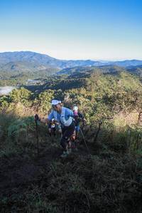 BIB: 
                            <button type="button" onclick="openModal(19065976)" class="btn btn-primary btn-sm float-right btn-popup" data-toggle="modal" data-target=".modal-high-quality">
                        <i class="fas fa-shopping-cart"></i> Add to Cart
                    </button>
                                            <button type="button" onclick="isThisMe(19065976, true)" class="btn btn-success btn-sm float-right btn-popup btn-isme hidden" data-toggle="tooltip" data-placement="bottom" title="นี่คือรูปของคุณใช่ไหม คลิกที่นี่เพื่อเอาเข้าอัลบั้ม">
                        <i class="fas fa-plus"></i> Add to album
                    </button>
                    <button type="button" onclick="isThisMe(19065976, false)" class="btn btn-warning btn-sm float-right btn-popup btn-isnotme hidden">
                        <i class="fas fa-ban"></i> Remove from album
                    </button>