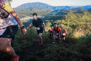 BIB: 
                            <button type="button" onclick="openModal(19064270)" class="btn btn-primary btn-sm float-right btn-popup" data-toggle="modal" data-target=".modal-high-quality">
                        <i class="fas fa-shopping-cart"></i> Add to Cart
                    </button>
                                            <button type="button" onclick="isThisMe(19064270, true)" class="btn btn-success btn-sm float-right btn-popup btn-isme hidden" data-toggle="tooltip" data-placement="bottom" title="นี่คือรูปของคุณใช่ไหม คลิกที่นี่เพื่อเอาเข้าอัลบั้ม">
                        <i class="fas fa-plus"></i> Add to album
                    </button>
                    <button type="button" onclick="isThisMe(19064270, false)" class="btn btn-warning btn-sm float-right btn-popup btn-isnotme hidden">
                        <i class="fas fa-ban"></i> Remove from album
                    </button>