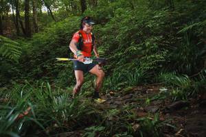 BIB: 
                            <button type="button" onclick="openModal(19022060)" class="btn btn-primary btn-sm float-right btn-popup" data-toggle="modal" data-target=".modal-high-quality">
                        <i class="fas fa-shopping-cart"></i> Add to Cart
                    </button>
                                            <button type="button" onclick="isThisMe(19022060, true)" class="btn btn-success btn-sm float-right btn-popup btn-isme hidden" data-toggle="tooltip" data-placement="bottom" title="นี่คือรูปของคุณใช่ไหม คลิกที่นี่เพื่อเอาเข้าอัลบั้ม">
                        <i class="fas fa-plus"></i> Add to album
                    </button>
                    <button type="button" onclick="isThisMe(19022060, false)" class="btn btn-warning btn-sm float-right btn-popup btn-isnotme hidden">
                        <i class="fas fa-ban"></i> Remove from album
                    </button>