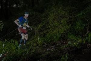 BIB: 
                            <button type="button" onclick="openModal(19024434)" class="btn btn-primary btn-sm float-right btn-popup" data-toggle="modal" data-target=".modal-high-quality">
                        <i class="fas fa-shopping-cart"></i> Add to Cart
                    </button>
                                            <button type="button" onclick="isThisMe(19024434, true)" class="btn btn-success btn-sm float-right btn-popup btn-isme hidden" data-toggle="tooltip" data-placement="bottom" title="นี่คือรูปของคุณใช่ไหม คลิกที่นี่เพื่อเอาเข้าอัลบั้ม">
                        <i class="fas fa-plus"></i> Add to album
                    </button>
                    <button type="button" onclick="isThisMe(19024434, false)" class="btn btn-warning btn-sm float-right btn-popup btn-isnotme hidden">
                        <i class="fas fa-ban"></i> Remove from album
                    </button>