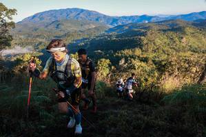 BIB: 
                            <button type="button" onclick="openModal(19055388)" class="btn btn-primary btn-sm float-right btn-popup" data-toggle="modal" data-target=".modal-high-quality">
                        <i class="fas fa-shopping-cart"></i> Add to Cart
                    </button>
                                            <button type="button" onclick="isThisMe(19055388, true)" class="btn btn-success btn-sm float-right btn-popup btn-isme hidden" data-toggle="tooltip" data-placement="bottom" title="นี่คือรูปของคุณใช่ไหม คลิกที่นี่เพื่อเอาเข้าอัลบั้ม">
                        <i class="fas fa-plus"></i> Add to album
                    </button>
                    <button type="button" onclick="isThisMe(19055388, false)" class="btn btn-warning btn-sm float-right btn-popup btn-isnotme hidden">
                        <i class="fas fa-ban"></i> Remove from album
                    </button>