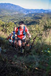 BIB: 
                            <button type="button" onclick="openModal(19086036)" class="btn btn-primary btn-sm float-right btn-popup" data-toggle="modal" data-target=".modal-high-quality">
                        <i class="fas fa-shopping-cart"></i> Add to Cart
                    </button>
                                            <button type="button" onclick="isThisMe(19086036, true)" class="btn btn-success btn-sm float-right btn-popup btn-isme hidden" data-toggle="tooltip" data-placement="bottom" title="นี่คือรูปของคุณใช่ไหม คลิกที่นี่เพื่อเอาเข้าอัลบั้ม">
                        <i class="fas fa-plus"></i> Add to album
                    </button>
                    <button type="button" onclick="isThisMe(19086036, false)" class="btn btn-warning btn-sm float-right btn-popup btn-isnotme hidden">
                        <i class="fas fa-ban"></i> Remove from album
                    </button>