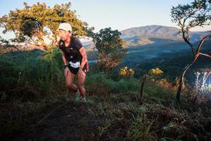 BIB: 
                            <button type="button" onclick="openModal(19044514)" class="btn btn-primary btn-sm float-right btn-popup" data-toggle="modal" data-target=".modal-high-quality">
                        <i class="fas fa-shopping-cart"></i> Add to Cart
                    </button>
                                            <button type="button" onclick="isThisMe(19044514, true)" class="btn btn-success btn-sm float-right btn-popup btn-isme hidden" data-toggle="tooltip" data-placement="bottom" title="นี่คือรูปของคุณใช่ไหม คลิกที่นี่เพื่อเอาเข้าอัลบั้ม">
                        <i class="fas fa-plus"></i> Add to album
                    </button>
                    <button type="button" onclick="isThisMe(19044514, false)" class="btn btn-warning btn-sm float-right btn-popup btn-isnotme hidden">
                        <i class="fas fa-ban"></i> Remove from album
                    </button>