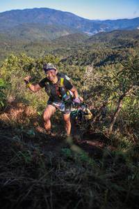 BIB: 
                            <button type="button" onclick="openModal(19105535)" class="btn btn-primary btn-sm float-right btn-popup" data-toggle="modal" data-target=".modal-high-quality">
                        <i class="fas fa-shopping-cart"></i> Add to Cart
                    </button>
                                            <button type="button" onclick="isThisMe(19105535, true)" class="btn btn-success btn-sm float-right btn-popup btn-isme hidden" data-toggle="tooltip" data-placement="bottom" title="นี่คือรูปของคุณใช่ไหม คลิกที่นี่เพื่อเอาเข้าอัลบั้ม">
                        <i class="fas fa-plus"></i> Add to album
                    </button>
                    <button type="button" onclick="isThisMe(19105535, false)" class="btn btn-warning btn-sm float-right btn-popup btn-isnotme hidden">
                        <i class="fas fa-ban"></i> Remove from album
                    </button>