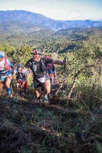 BIB: 
                            <button type="button" onclick="openModal(19101413)" class="btn btn-primary btn-sm float-right btn-popup" data-toggle="modal" data-target=".modal-high-quality">
                        <i class="fas fa-shopping-cart"></i> Add to Cart
                    </button>
                                            <button type="button" onclick="isThisMe(19101413, true)" class="btn btn-success btn-sm float-right btn-popup btn-isme hidden" data-toggle="tooltip" data-placement="bottom" title="นี่คือรูปของคุณใช่ไหม คลิกที่นี่เพื่อเอาเข้าอัลบั้ม">
                        <i class="fas fa-plus"></i> Add to album
                    </button>
                    <button type="button" onclick="isThisMe(19101413, false)" class="btn btn-warning btn-sm float-right btn-popup btn-isnotme hidden">
                        <i class="fas fa-ban"></i> Remove from album
                    </button>