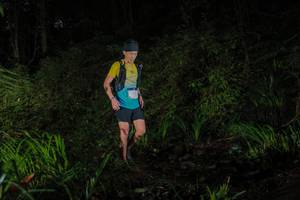 BIB: 
                            <button type="button" onclick="openModal(19026078)" class="btn btn-primary btn-sm float-right btn-popup" data-toggle="modal" data-target=".modal-high-quality">
                        <i class="fas fa-shopping-cart"></i> Add to Cart
                    </button>
                                            <button type="button" onclick="isThisMe(19026078, true)" class="btn btn-success btn-sm float-right btn-popup btn-isme hidden" data-toggle="tooltip" data-placement="bottom" title="นี่คือรูปของคุณใช่ไหม คลิกที่นี่เพื่อเอาเข้าอัลบั้ม">
                        <i class="fas fa-plus"></i> Add to album
                    </button>
                    <button type="button" onclick="isThisMe(19026078, false)" class="btn btn-warning btn-sm float-right btn-popup btn-isnotme hidden">
                        <i class="fas fa-ban"></i> Remove from album
                    </button>