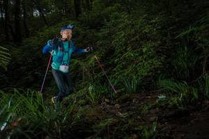 BIB: 
                            <button type="button" onclick="openModal(19024170)" class="btn btn-primary btn-sm float-right btn-popup" data-toggle="modal" data-target=".modal-high-quality">
                        <i class="fas fa-shopping-cart"></i> Add to Cart
                    </button>
                                            <button type="button" onclick="isThisMe(19024170, true)" class="btn btn-success btn-sm float-right btn-popup btn-isme hidden" data-toggle="tooltip" data-placement="bottom" title="นี่คือรูปของคุณใช่ไหม คลิกที่นี่เพื่อเอาเข้าอัลบั้ม">
                        <i class="fas fa-plus"></i> Add to album
                    </button>
                    <button type="button" onclick="isThisMe(19024170, false)" class="btn btn-warning btn-sm float-right btn-popup btn-isnotme hidden">
                        <i class="fas fa-ban"></i> Remove from album
                    </button>