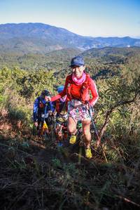 BIB: 
                            <button type="button" onclick="openModal(19106201)" class="btn btn-primary btn-sm float-right btn-popup" data-toggle="modal" data-target=".modal-high-quality">
                        <i class="fas fa-shopping-cart"></i> Add to Cart
                    </button>
                                            <button type="button" onclick="isThisMe(19106201, true)" class="btn btn-success btn-sm float-right btn-popup btn-isme hidden" data-toggle="tooltip" data-placement="bottom" title="นี่คือรูปของคุณใช่ไหม คลิกที่นี่เพื่อเอาเข้าอัลบั้ม">
                        <i class="fas fa-plus"></i> Add to album
                    </button>
                    <button type="button" onclick="isThisMe(19106201, false)" class="btn btn-warning btn-sm float-right btn-popup btn-isnotme hidden">
                        <i class="fas fa-ban"></i> Remove from album
                    </button>