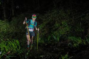 BIB: 17053
                            <button type="button" onclick="openModal(19026238)" class="btn btn-primary btn-sm float-right btn-popup" data-toggle="modal" data-target=".modal-high-quality">
                        <i class="fas fa-shopping-cart"></i> Add to Cart
                    </button>
                                            <button type="button" onclick="isThisMe(19026238, true)" class="btn btn-success btn-sm float-right btn-popup btn-isme hidden" data-toggle="tooltip" data-placement="bottom" title="นี่คือรูปของคุณใช่ไหม คลิกที่นี่เพื่อเอาเข้าอัลบั้ม">
                        <i class="fas fa-plus"></i> Add to album
                    </button>
                    <button type="button" onclick="isThisMe(19026238, false)" class="btn btn-warning btn-sm float-right btn-popup btn-isnotme hidden">
                        <i class="fas fa-ban"></i> Remove from album
                    </button>