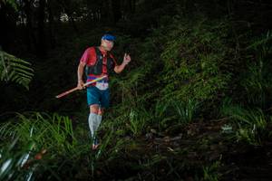 BIB: 
                            <button type="button" onclick="openModal(19024535)" class="btn btn-primary btn-sm float-right btn-popup" data-toggle="modal" data-target=".modal-high-quality">
                        <i class="fas fa-shopping-cart"></i> Add to Cart
                    </button>
                                            <button type="button" onclick="isThisMe(19024535, true)" class="btn btn-success btn-sm float-right btn-popup btn-isme hidden" data-toggle="tooltip" data-placement="bottom" title="นี่คือรูปของคุณใช่ไหม คลิกที่นี่เพื่อเอาเข้าอัลบั้ม">
                        <i class="fas fa-plus"></i> Add to album
                    </button>
                    <button type="button" onclick="isThisMe(19024535, false)" class="btn btn-warning btn-sm float-right btn-popup btn-isnotme hidden">
                        <i class="fas fa-ban"></i> Remove from album
                    </button>